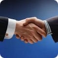 accounting-handshake