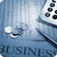 accounting-services