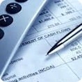 bookkeeping-accounting