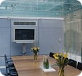 bookkeeping london meeting room